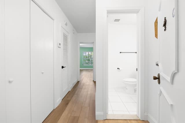 2191 NE 68th Street # 407, Fort Lauderdale FL 33308 - Fort Lauderdale, FL - Photo 7