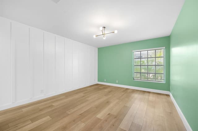 2191 NE 68th Street # 407, Fort Lauderdale FL 33308 - Fort Lauderdale, FL - Photo 3