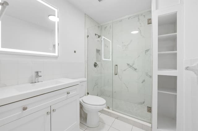 2191 NE 68th Street # 407, Fort Lauderdale FL 33308 - Fort Lauderdale, FL - Photo 4
