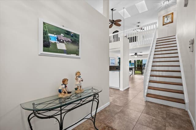 2402 Landings Boulevard, FL 33413 - Photo 2