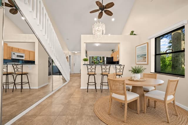 2402 Landings Boulevard, FL 33413 - Photo 6