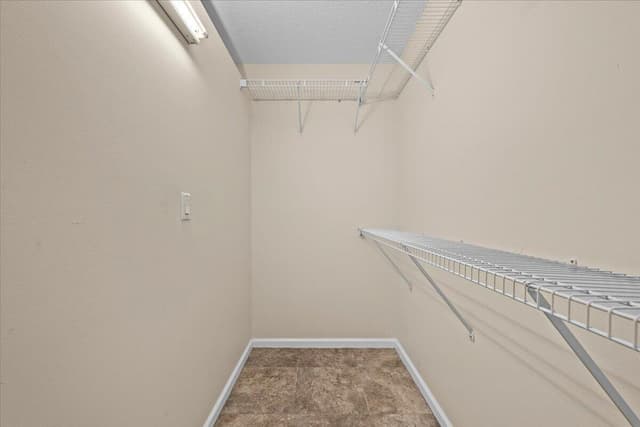 2402 Landings Boulevard, FL 33413 - Photo 7