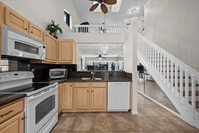2402 Landings Boulevard, FL 33413 - Photo 3