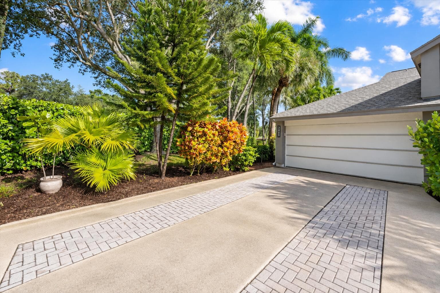 2402 Landings Boulevard, FL 33413 - Photo 1