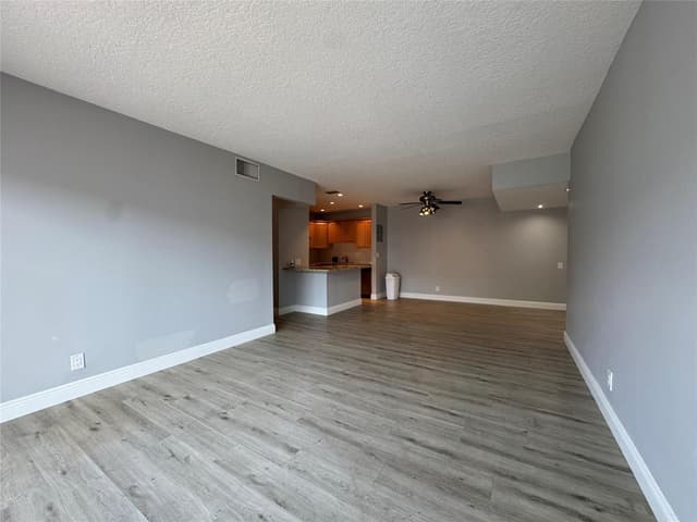 160 CYPRESS CLUB Drive # 607, Pompano Beach FL 33060 - Pompano Beach, FL - Photo 2