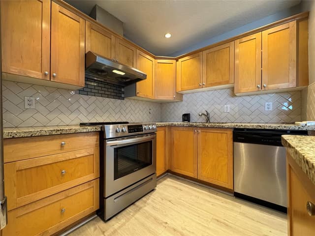 160 CYPRESS CLUB Drive # 607, Pompano Beach FL 33060 - Pompano Beach, FL - Photo 6