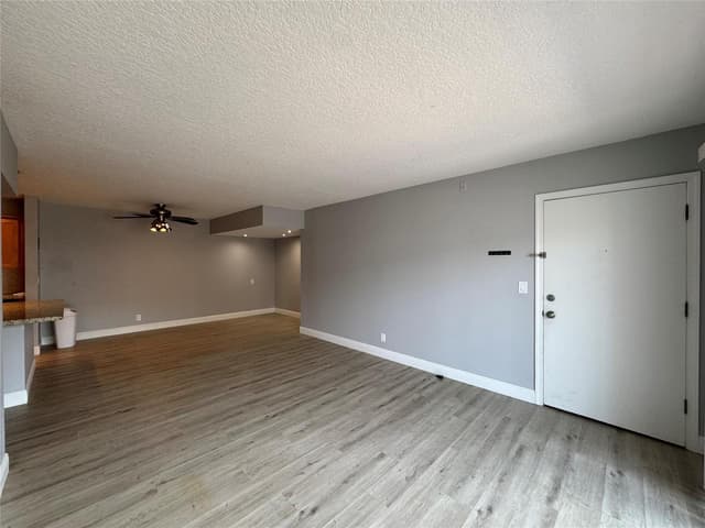 160 CYPRESS CLUB Drive # 607, Pompano Beach FL 33060 - Pompano Beach, FL - Photo 3