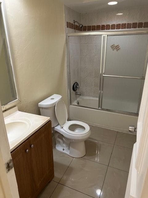 7807 W Kimberly Boulevard, North Lauderdale FL 33068 - North Lauderdale, FL - Photo 2