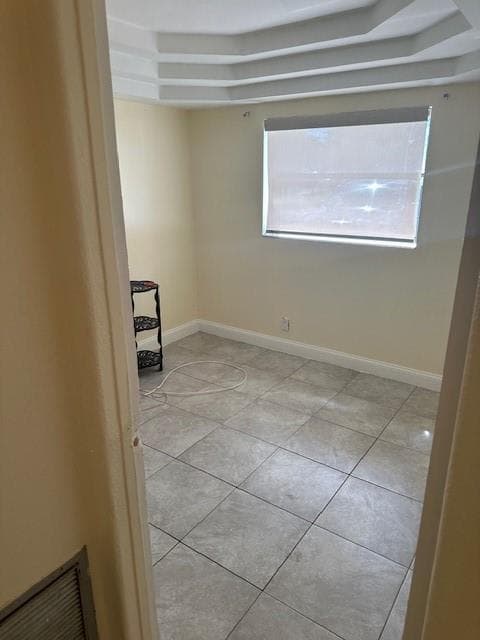 7807 W Kimberly Boulevard, North Lauderdale FL 33068 - North Lauderdale, FL - Photo 6