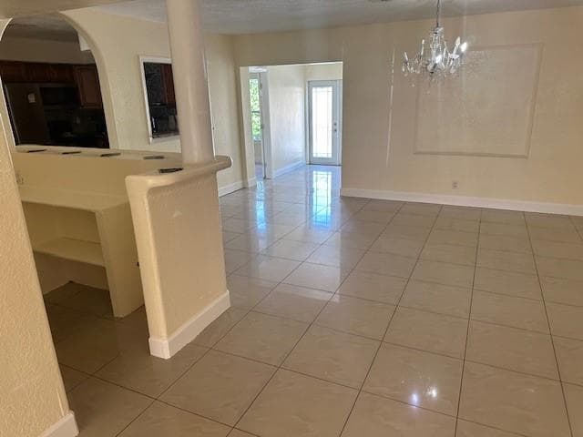 7807 W Kimberly Boulevard, North Lauderdale FL 33068 - North Lauderdale, FL - Photo 7