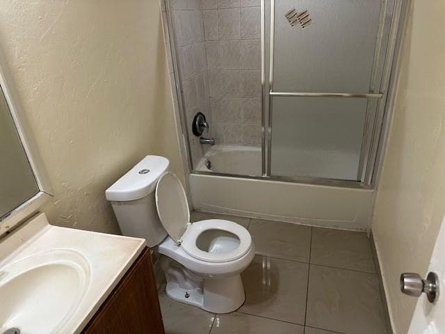 7807 W Kimberly Boulevard, North Lauderdale FL 33068 - North Lauderdale, FL - Photo 3