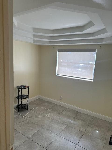 7807 W Kimberly Boulevard, North Lauderdale FL 33068 - North Lauderdale, FL - Photo 5