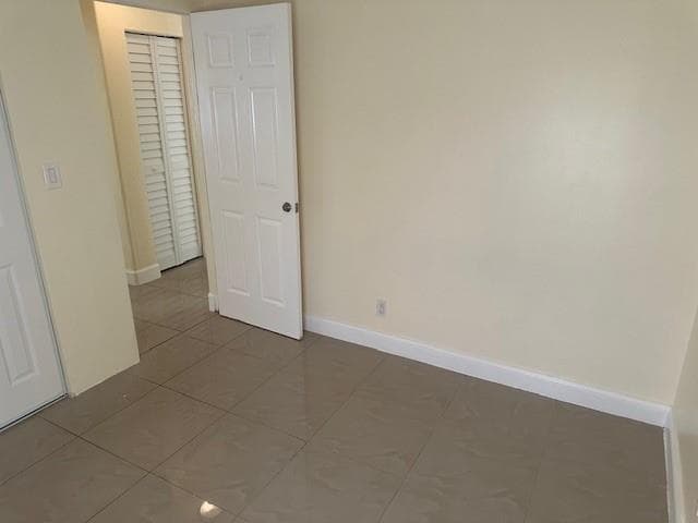7807 W Kimberly Boulevard, North Lauderdale FL 33068 - North Lauderdale, FL - Photo 4