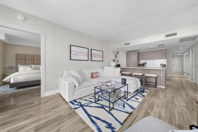 801 S Miami Ave # 1604, Miami FL 33130 - Miami, FL - Photo 2