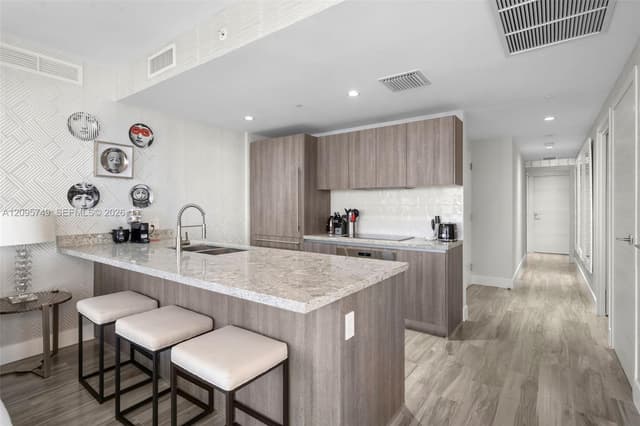 801 S Miami Ave # 1604, Miami FL 33130 - Miami, FL - Photo 7