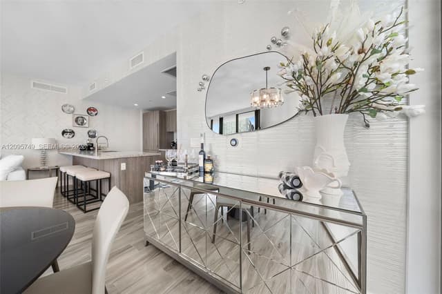 801 S Miami Ave # 1604, Miami FL 33130 - Miami, FL - Photo 5