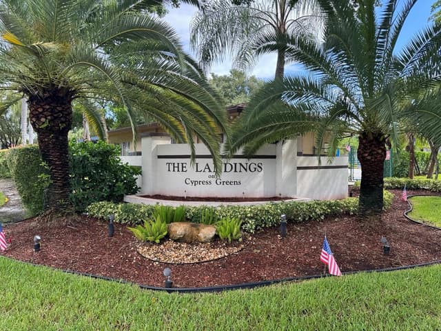 9267 NW 61st Street, Tamarac FL 33321 - Tamarac, FL - Photo 2