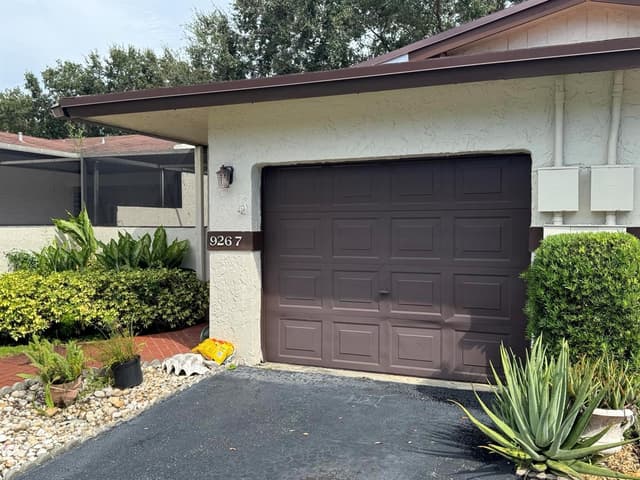 9267 NW 61st Street, Tamarac FL 33321 - Tamarac, FL - Photo 6