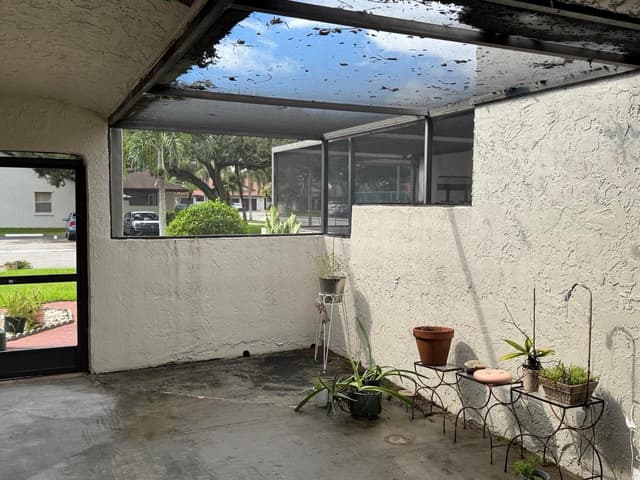 9267 NW 61st Street, Tamarac FL 33321 - Tamarac, FL - Photo 7