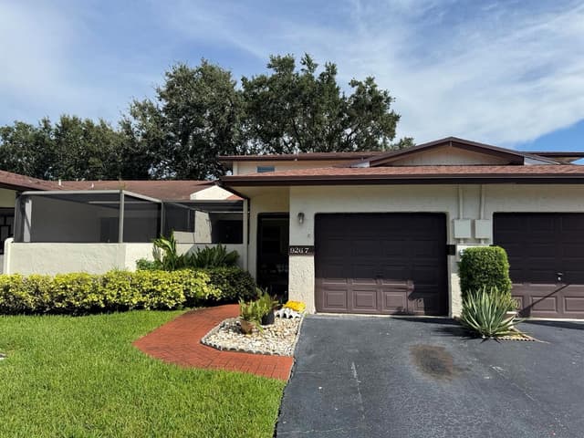 9267 NW 61st Street, Tamarac FL 33321 - Tamarac, FL - Photo 3