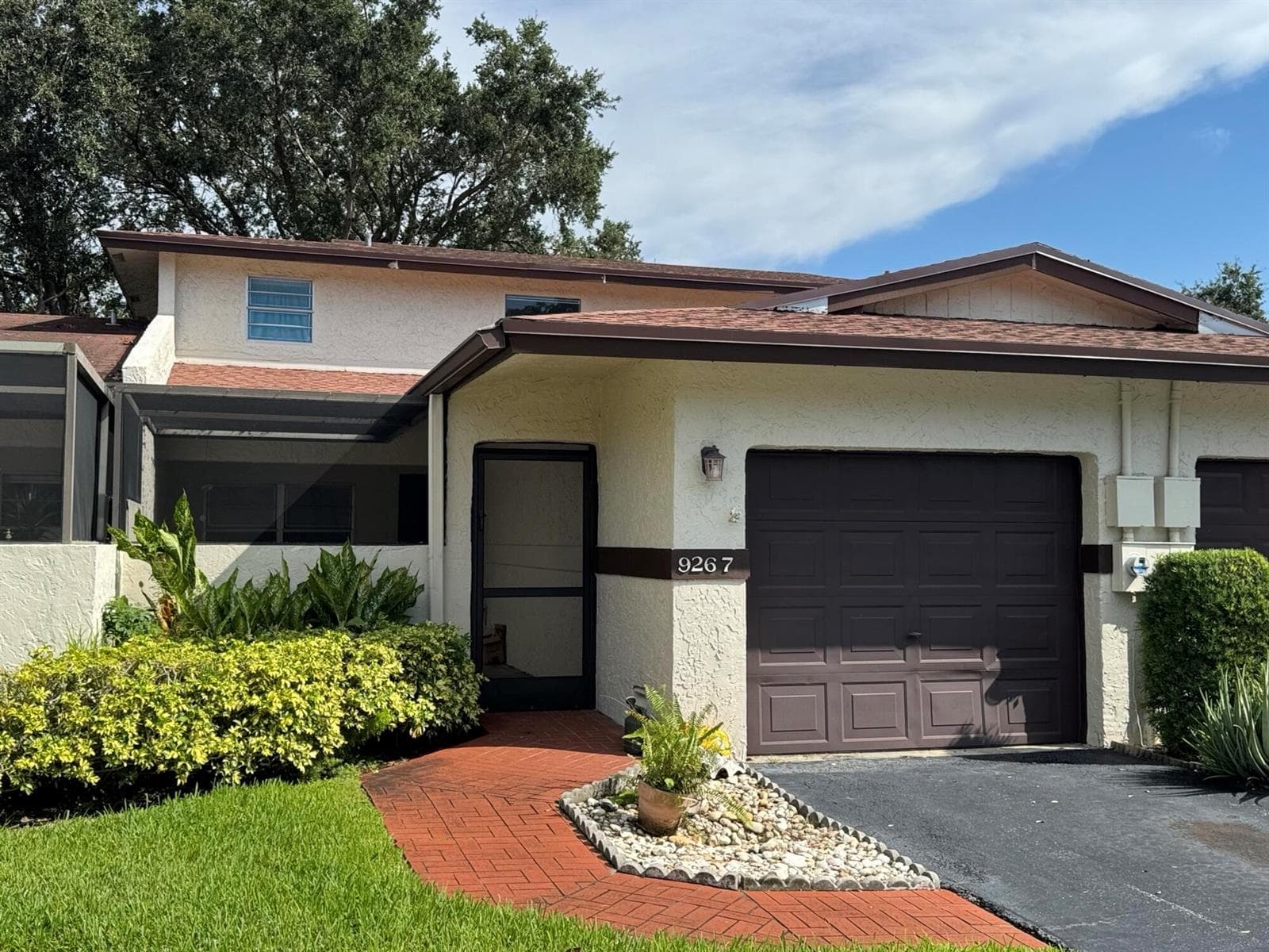 9267 NW 61st Street, Tamarac FL 33321 - Tamarac, FL - Photo 1