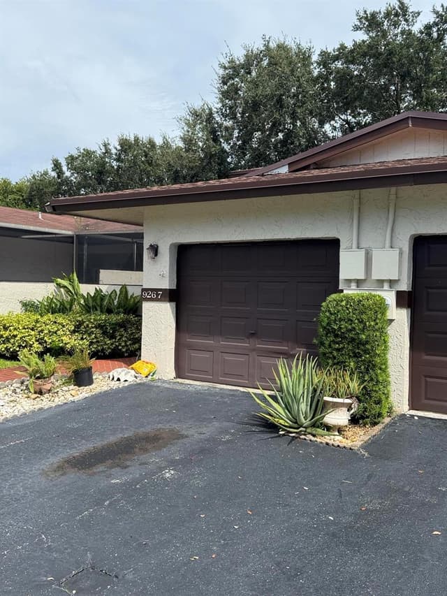 9267 NW 61st Street, Tamarac FL 33321 - Tamarac, FL - Photo 5