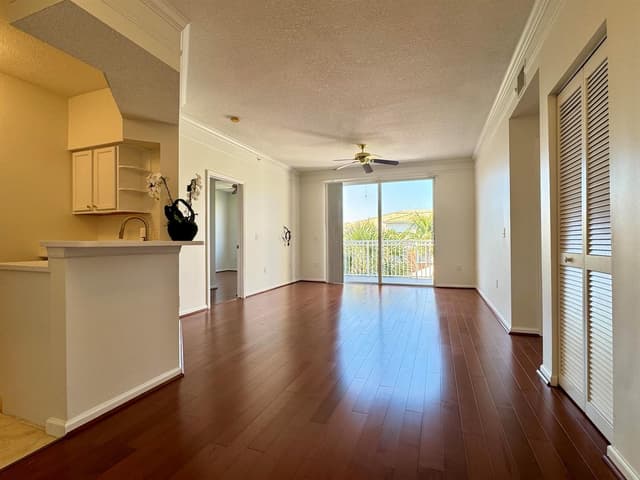 5306 Myrtlewood Circle E, Palm Beach Gardens FL 33418 - Palm Beach Gardens, FL - Photo 7
