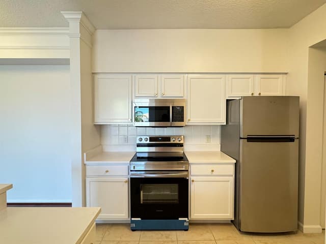 5306 Myrtlewood Circle E, Palm Beach Gardens FL 33418 - Palm Beach Gardens, FL - Photo 3