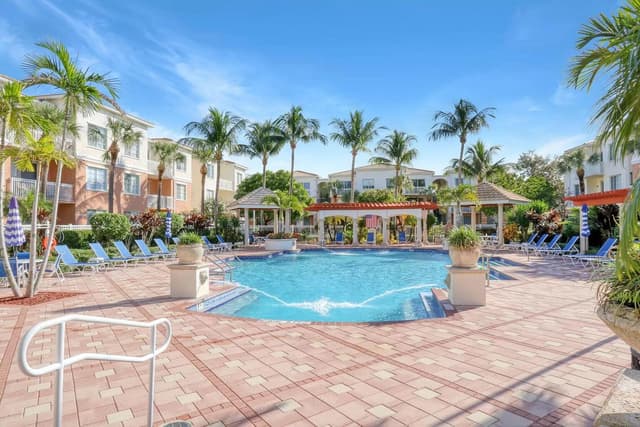5306 Myrtlewood Circle E, Palm Beach Gardens FL 33418 - Palm Beach Gardens, FL - Photo 5