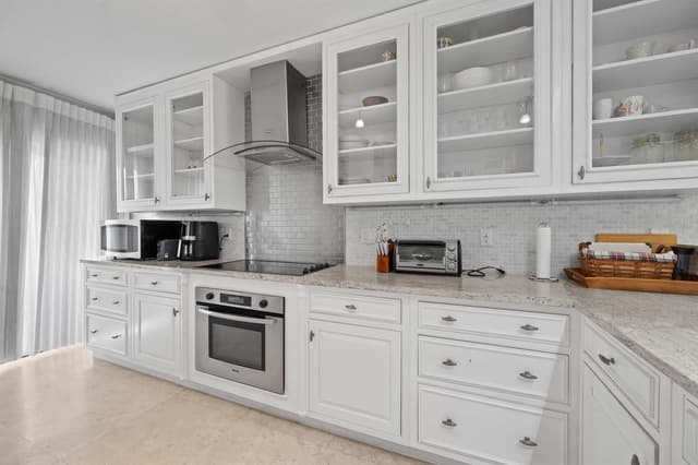13329 Polo Club Road # 105, Wellington FL 33414 - Wellington, FL - Photo 7