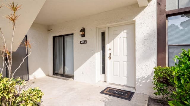 13329 Polo Club Road # 105, Wellington FL 33414 - Wellington, FL - Photo 3