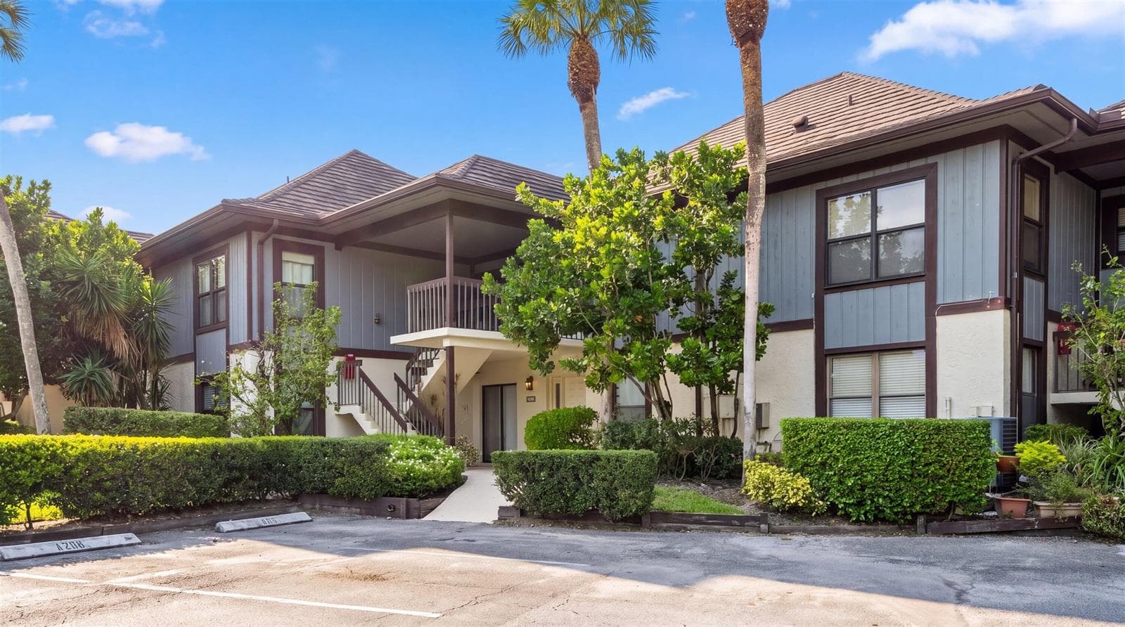 13329 Polo Club Road # 105, Wellington FL 33414 - Wellington, FL - Photo 1