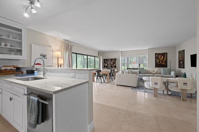 13329 Polo Club Road # 105, Wellington FL 33414 - Wellington, FL - Photo 5