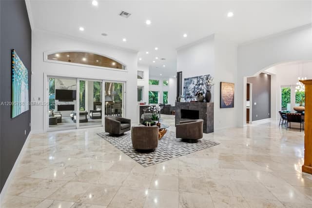 6951 SW 94 st, Miami FL 33156 - Miami, FL - Photo 4