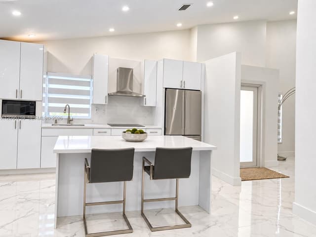 5531 NW 188th St, Miami Gardens FL 33055 - Miami Gardens, FL - Photo 4