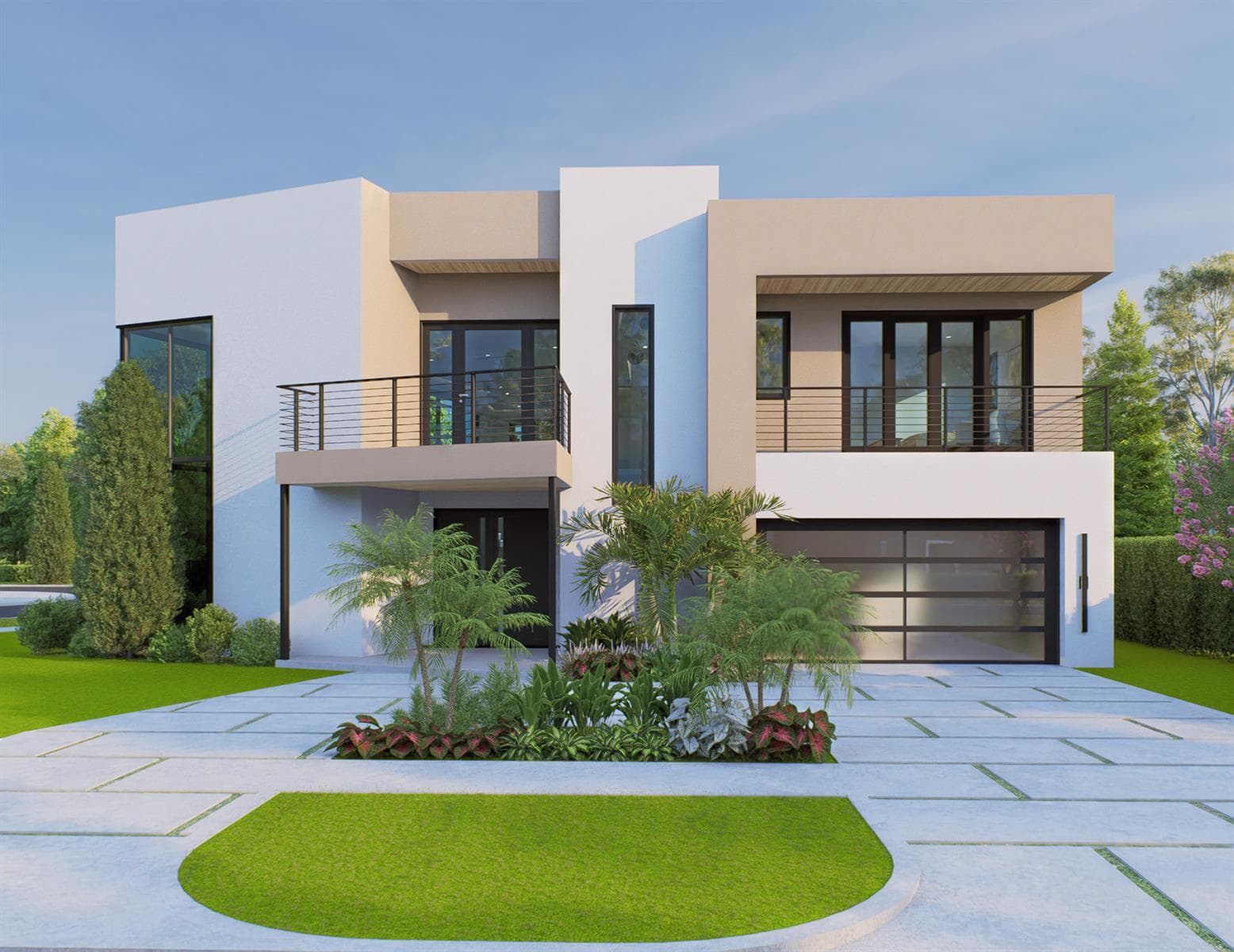 1225 NE 4TH Avenue, Boca Raton FL 33432 - Boca Raton, FL - Photo 1