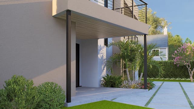 1225 NE 4TH Avenue, Boca Raton FL 33432 - Boca Raton, FL - Photo 5
