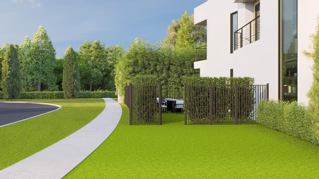1225 NE 4TH Avenue, Boca Raton FL 33432 - Boca Raton, FL - Photo 4