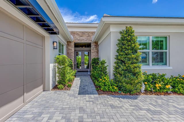 9964 SEAGRASS Way, Palm Beach Gardens FL 33412 - Palm Beach Gardens, FL - Photo 6