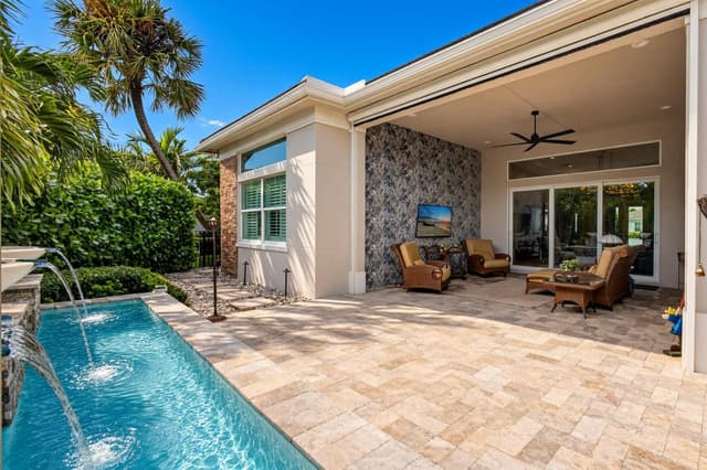 9964 SEAGRASS Way, Palm Beach Gardens FL 33412 - Palm Beach Gardens, FL - Photo 7