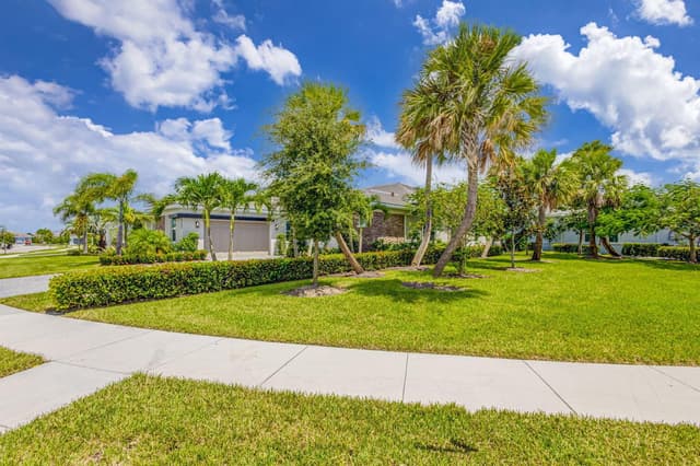 9964 SEAGRASS Way, Palm Beach Gardens FL 33412 - Palm Beach Gardens, FL - Photo 5