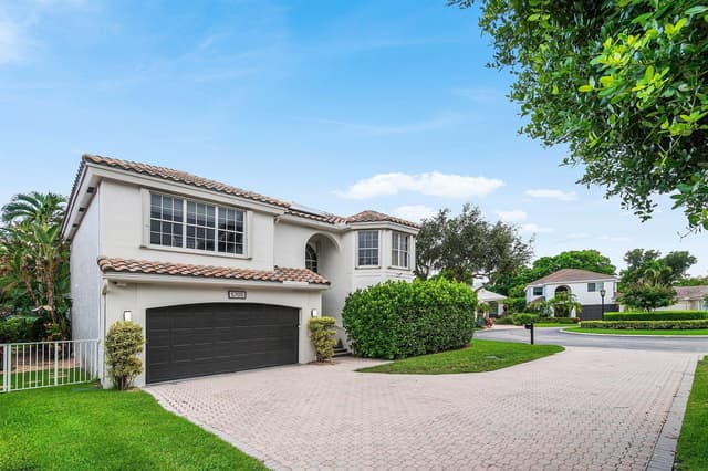5705 NW 42ND Court, Boca Raton FL 33496 - Boca Raton, FL - Photo 3
