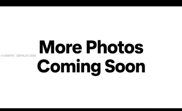 15500 SW 308th St, Homestead FL 33033 - Homestead, FL - Photo 2