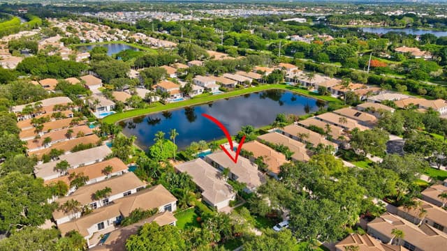 6609 NW 24th Avenue, Boca Raton FL 33496 - Boca Raton, FL - Photo 2