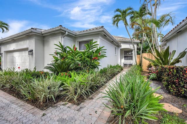 6609 NW 24th Avenue, Boca Raton FL 33496 - Boca Raton, FL - Photo 6