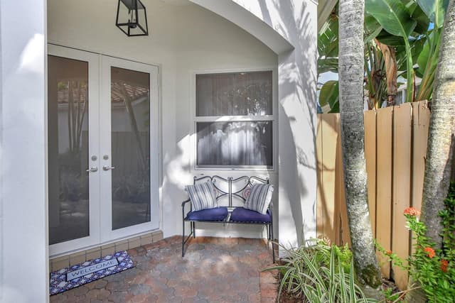 6609 NW 24th Avenue, Boca Raton FL 33496 - Boca Raton, FL - Photo 7