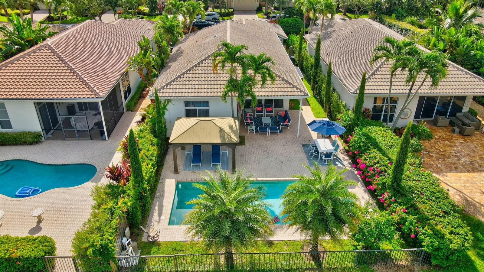 6609 NW 24th Avenue, Boca Raton FL 33496 - Boca Raton, FL - Photo 1