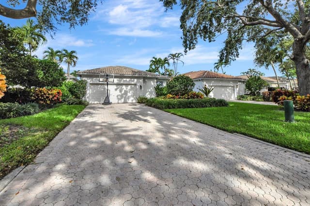6609 NW 24th Avenue, Boca Raton FL 33496 - Boca Raton, FL - Photo 5
