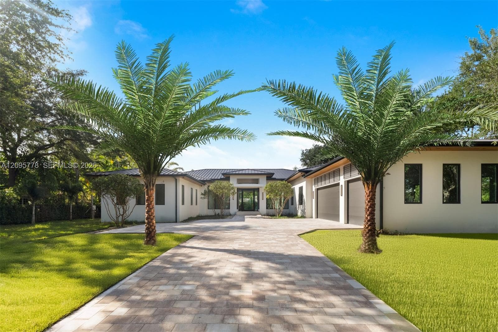 6600 SW 116th St, Pinecrest FL 33156 - Pinecrest, FL - Photo 1
