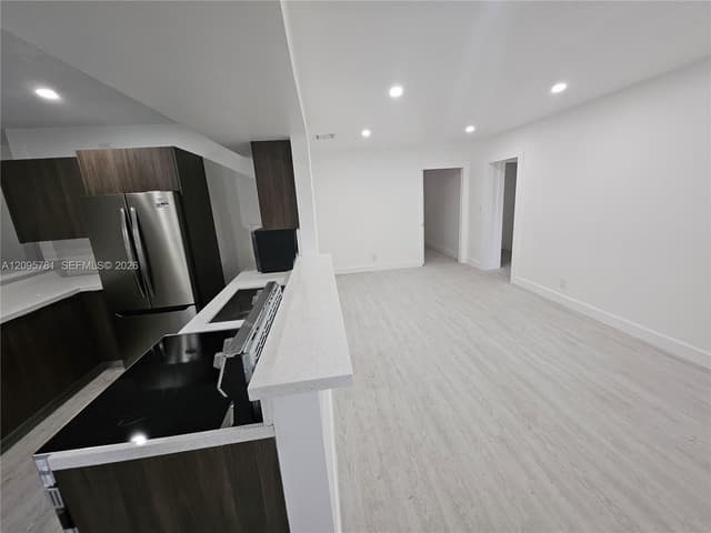 700 NE 7th St, Pompano Beach FL 33060 - Pompano Beach, FL - Photo 7
